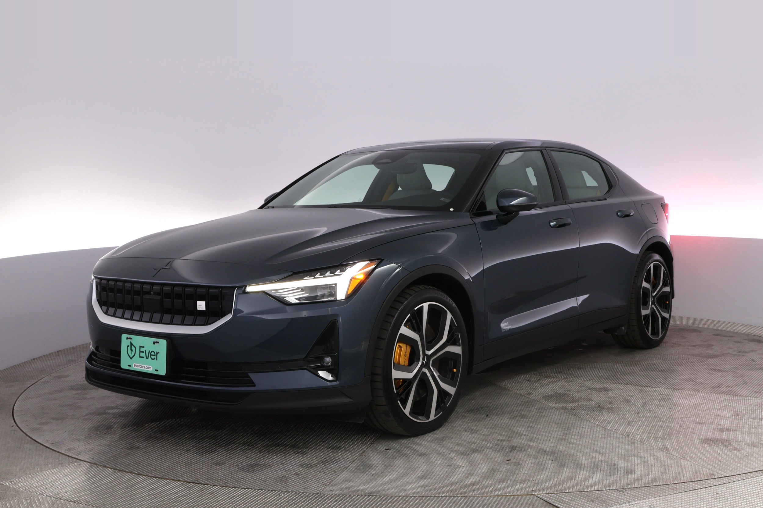polestar 2 2023 YSMET3KA6PL121102 image polestar 2 2023 YSMET3KA6PL121102 image