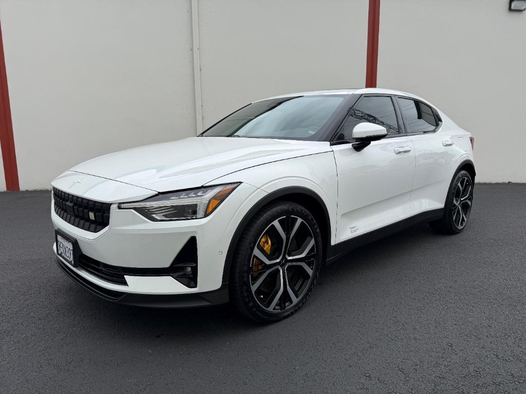 polestar 2 2023 YSMET3KA8PL113387 image polestar 2 2023 YSMET3KA8PL113387 image