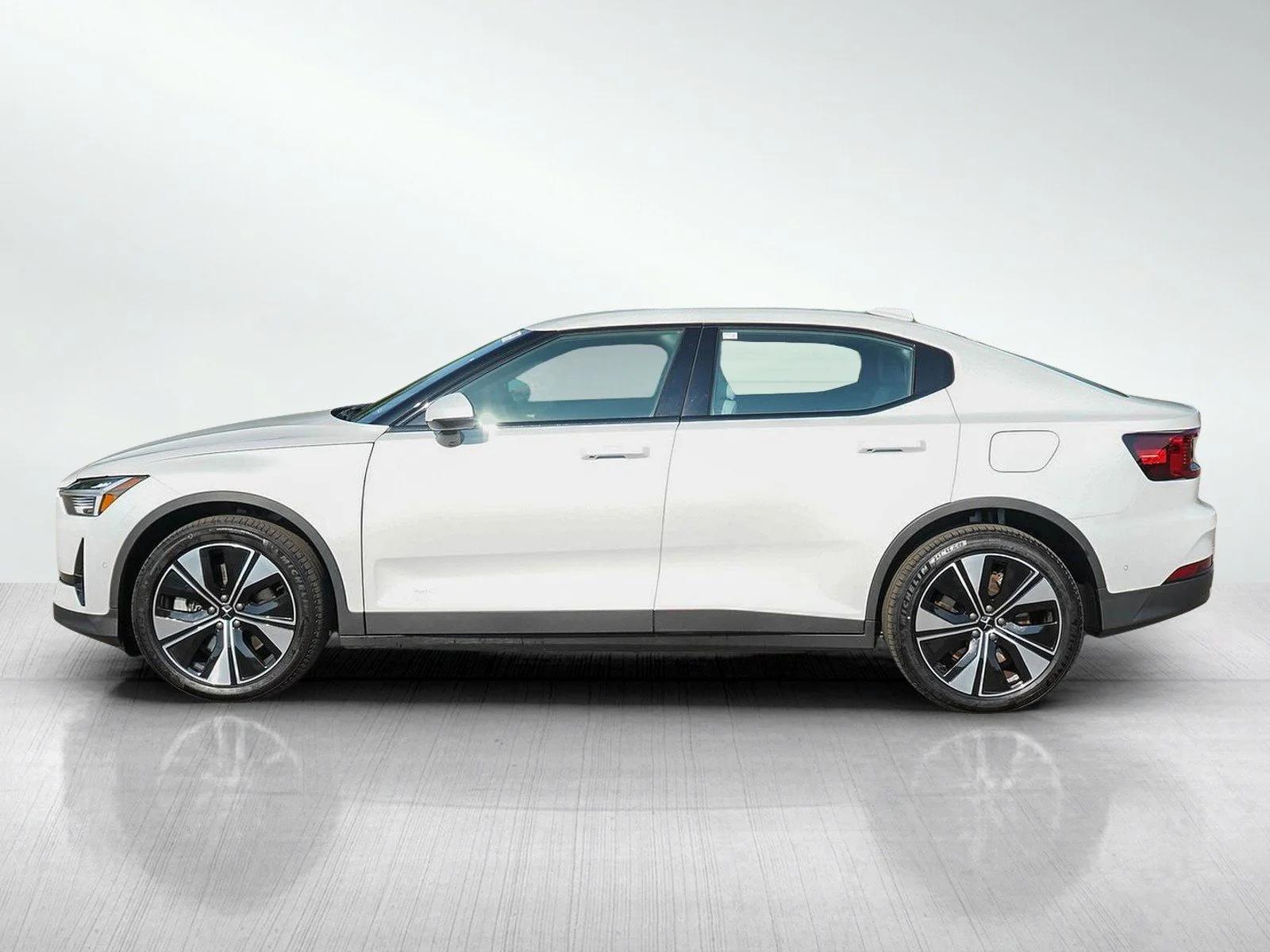 polestar 2 2023 YSMED3KA8PL111622 image polestar 2 2023 YSMED3KA8PL111622 image