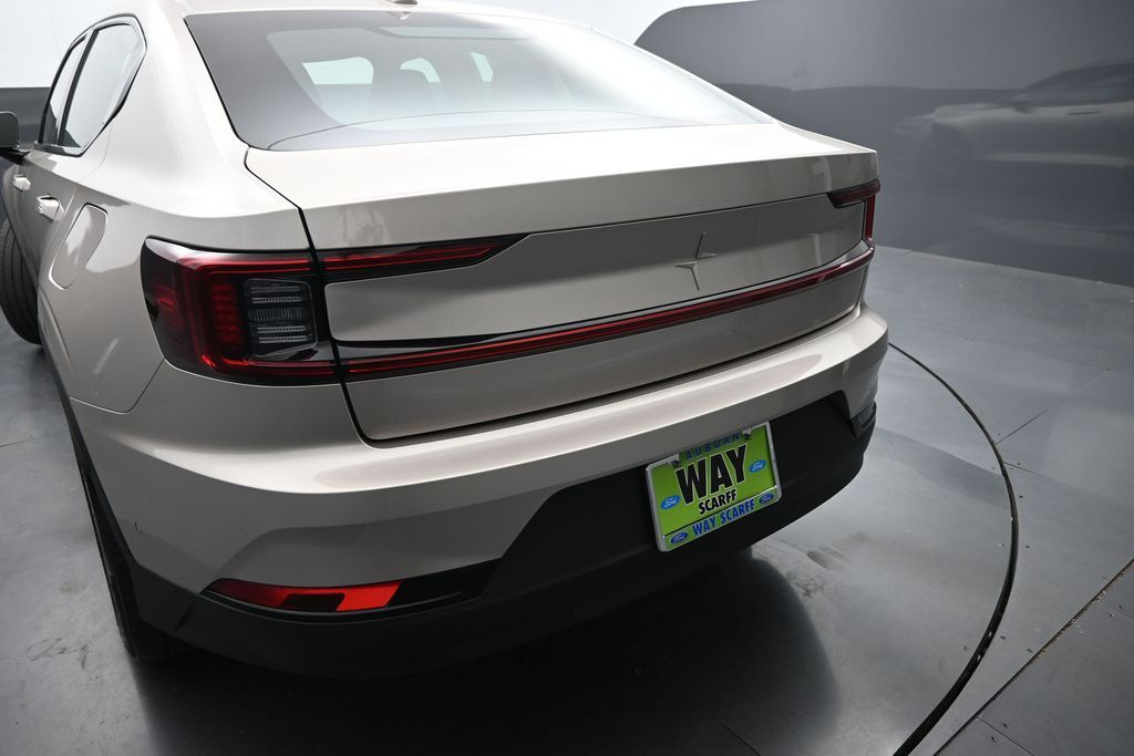 polestar 2 2023 YSMED3KA2PL116640 image polestar 2 2023 YSMED3KA2PL116640 image