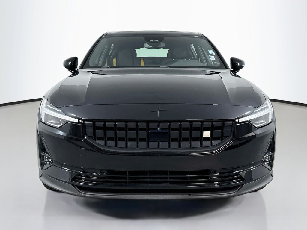 polestar 2 2023 YSMET3KA6PL144945 image polestar 2 2023 YSMET3KA6PL144945 image