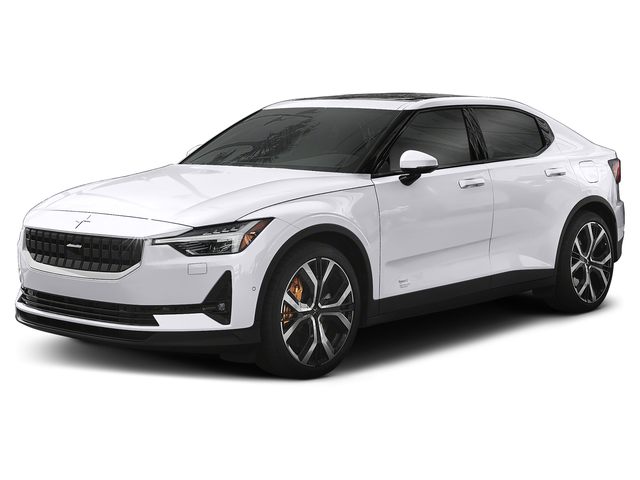 polestar 2 2023 YSMED3KAXPL116174 image polestar 2 2023 YSMED3KAXPL116174 image