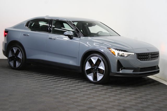 polestar 2 2023 YSMED3KA6PL141721 image polestar 2 2023 YSMED3KA6PL141721 image