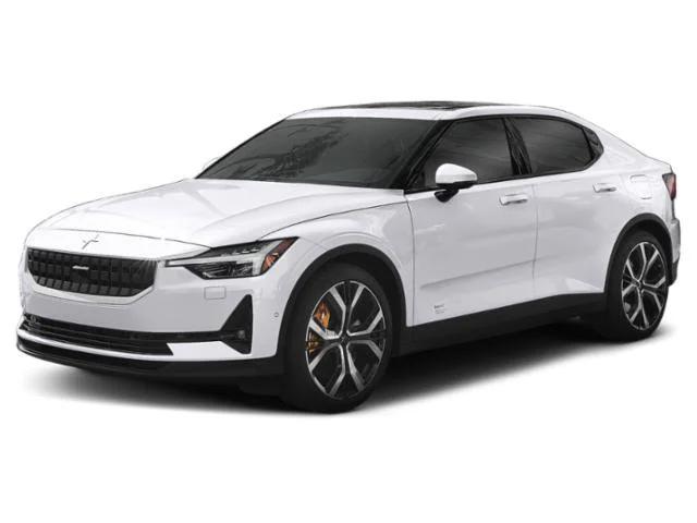 polestar 2 2023 YSMED3KA4PL116140 image polestar 2 2023 YSMED3KA4PL116140 image