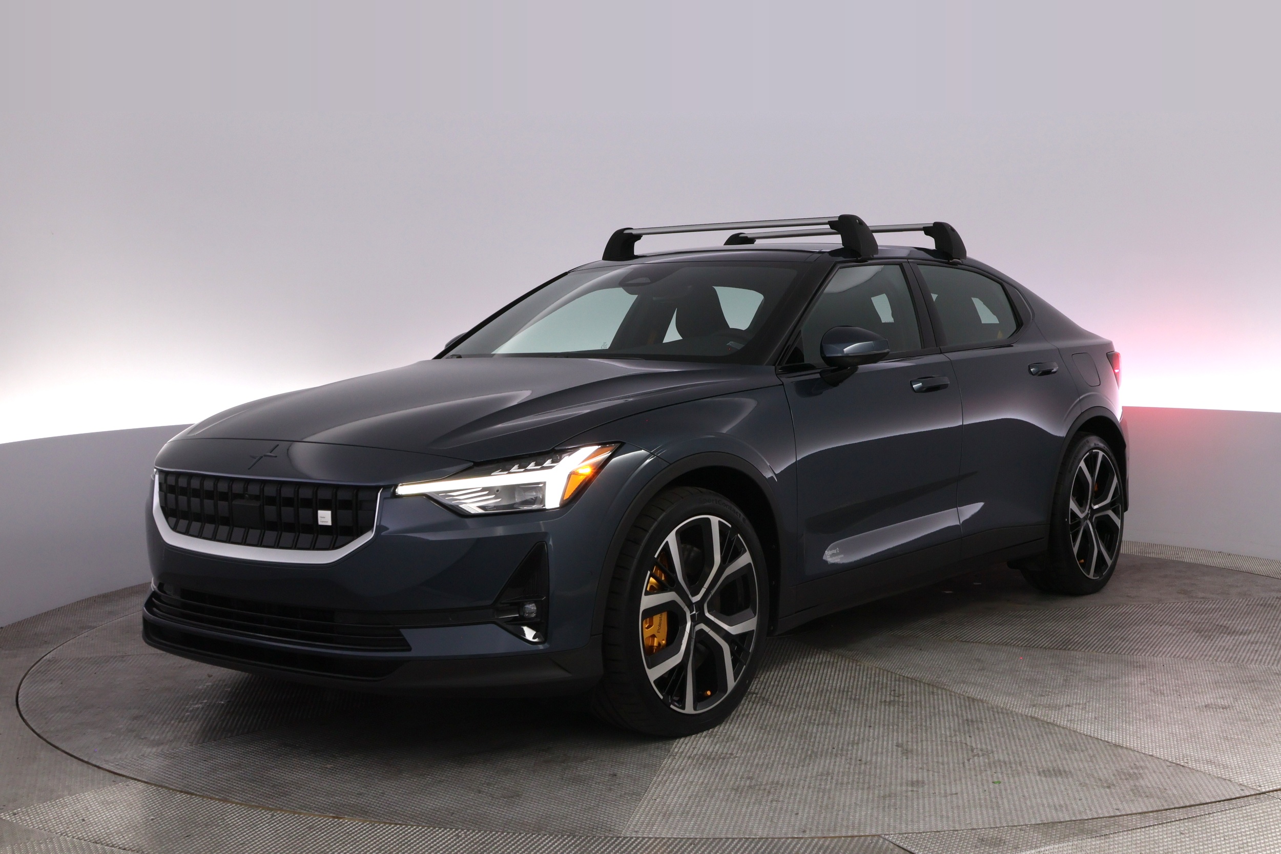 polestar 2 2023 YSMET3KA3PL132459 image polestar 2 2023 YSMET3KA3PL132459 image