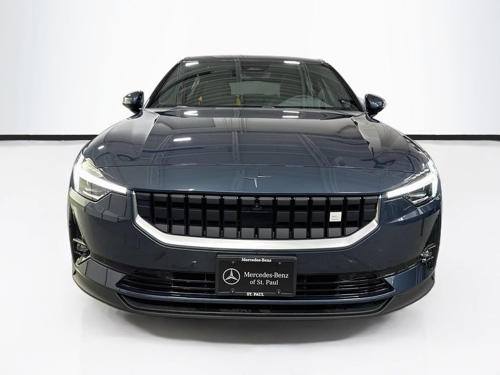 polestar 2 2023 YSMET3KA0PL113979 image polestar 2 2023 YSMET3KA0PL113979 image