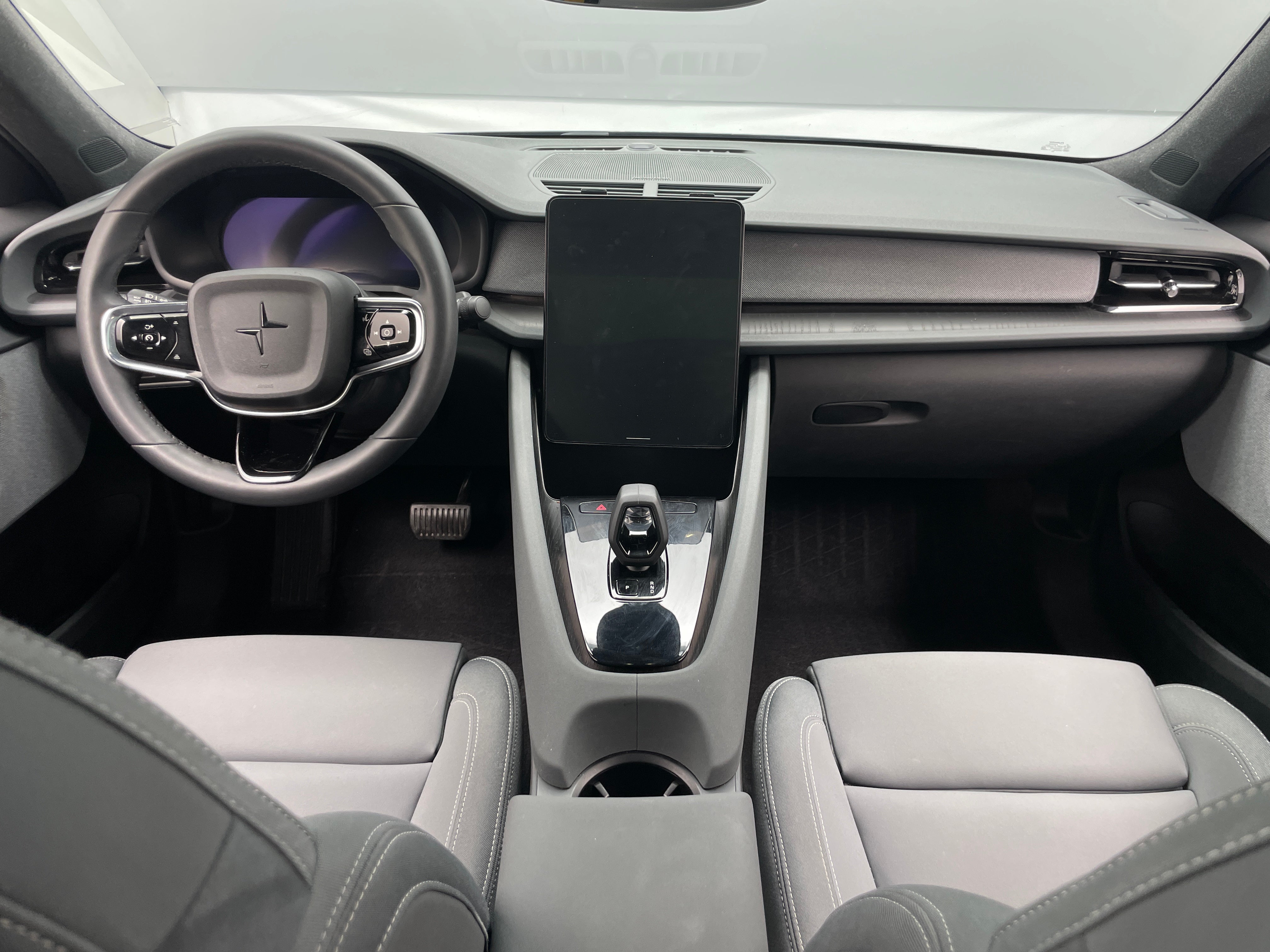 polestar 2 2023 YSMET3KA6PL114232 image polestar 2 2023 YSMET3KA6PL114232 image