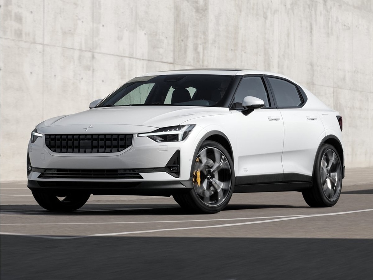 polestar 2 2023 YSMED3KA2PL142302 image polestar 2 2023 YSMED3KA2PL142302 image