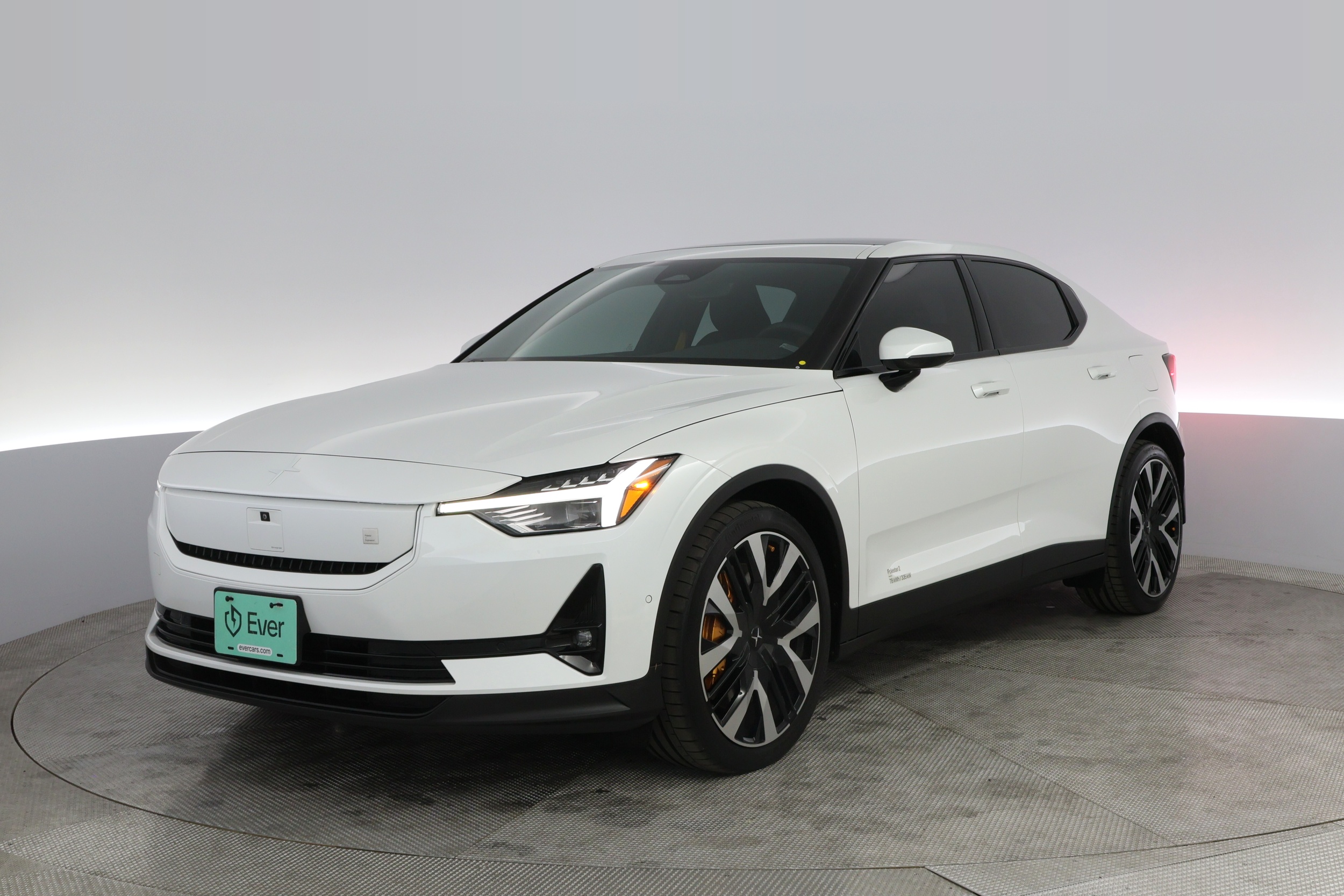 polestar 2 2024 YSMFG3KAXRL236491 image polestar 2 2024 YSMFG3KAXRL236491 image