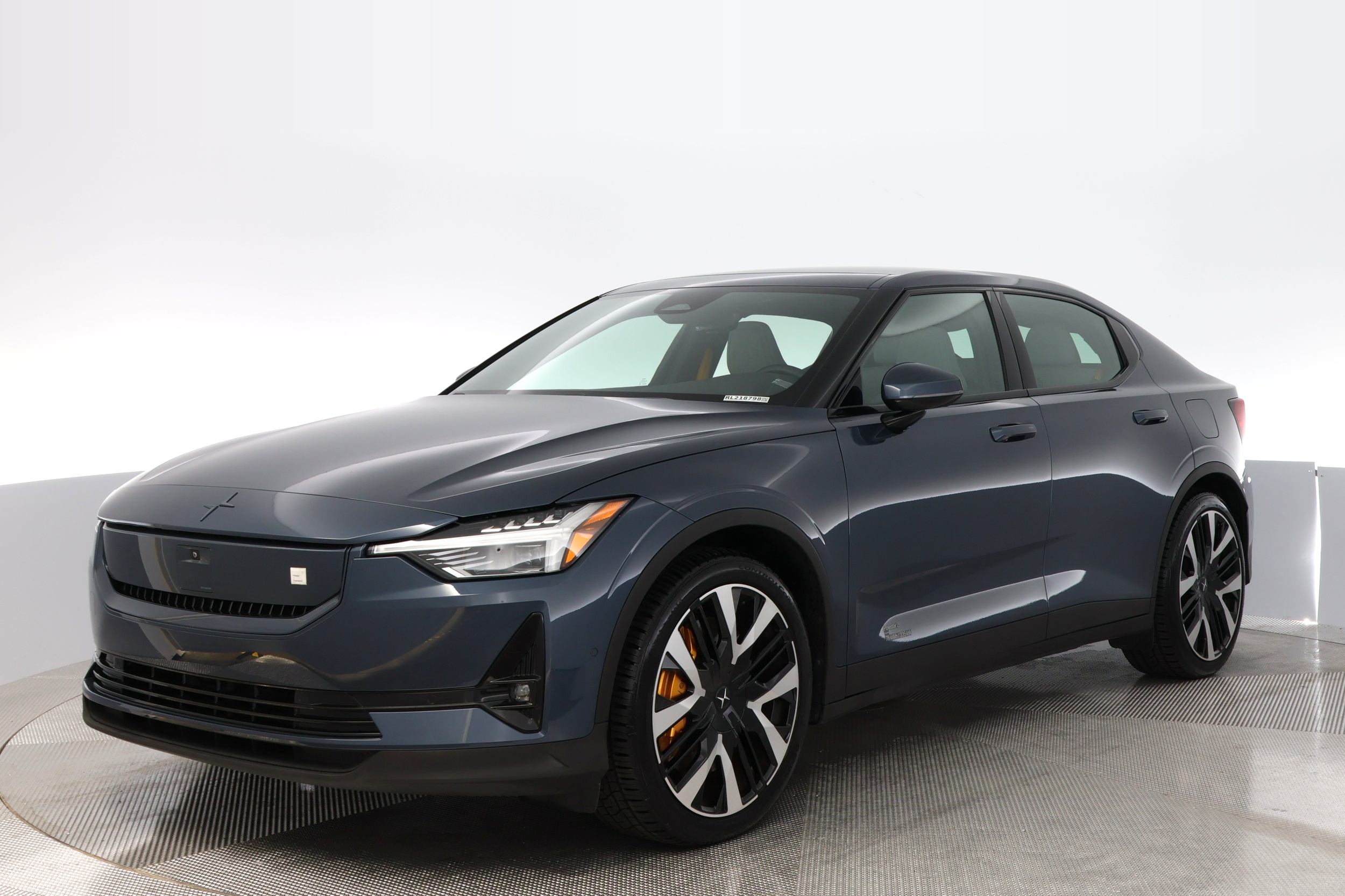 polestar 2 2024 YSMFG3KA1RL218798 image polestar 2 2024 YSMFG3KA1RL218798 image