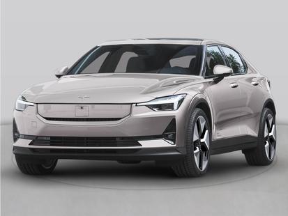 polestar 2 2024 YSMFD3KA7RL227000 image polestar 2 2024 YSMFD3KA7RL227000 image