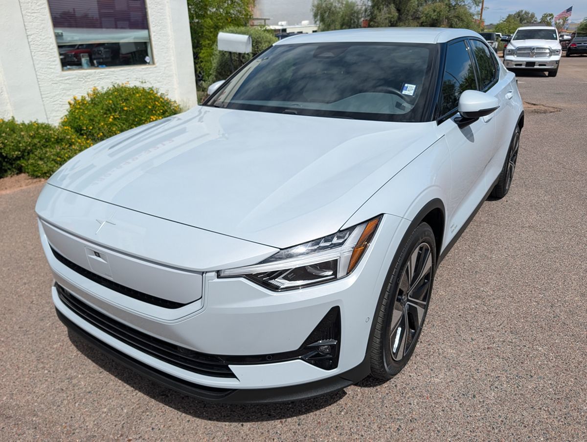 polestar 2 2024 YSMFD3KA1RL216879 image polestar 2 2024 YSMFD3KA1RL216879 image