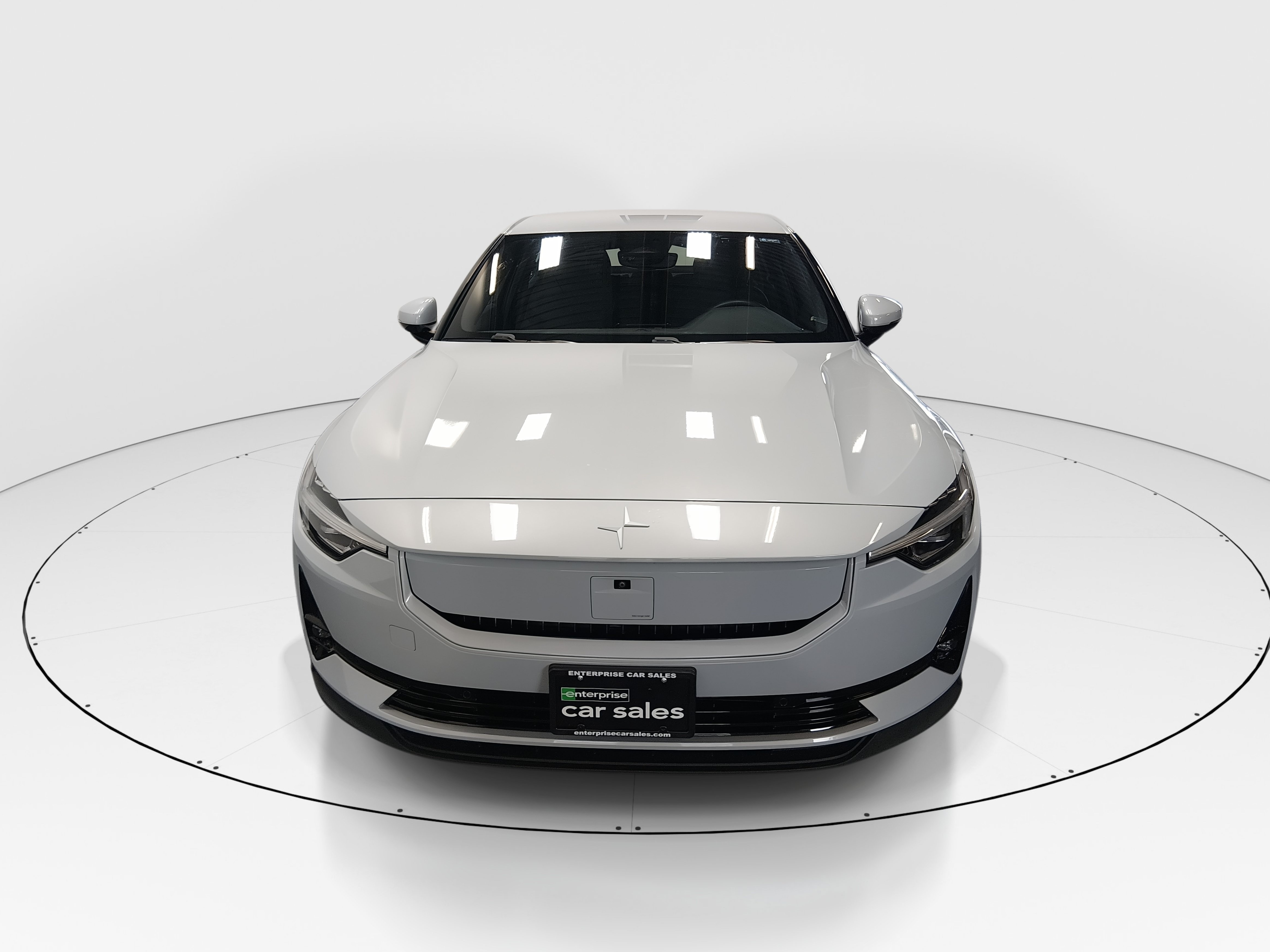 polestar 2 2024 YSMFD3KA5RL221101 image polestar 2 2024 YSMFD3KA5RL221101 image