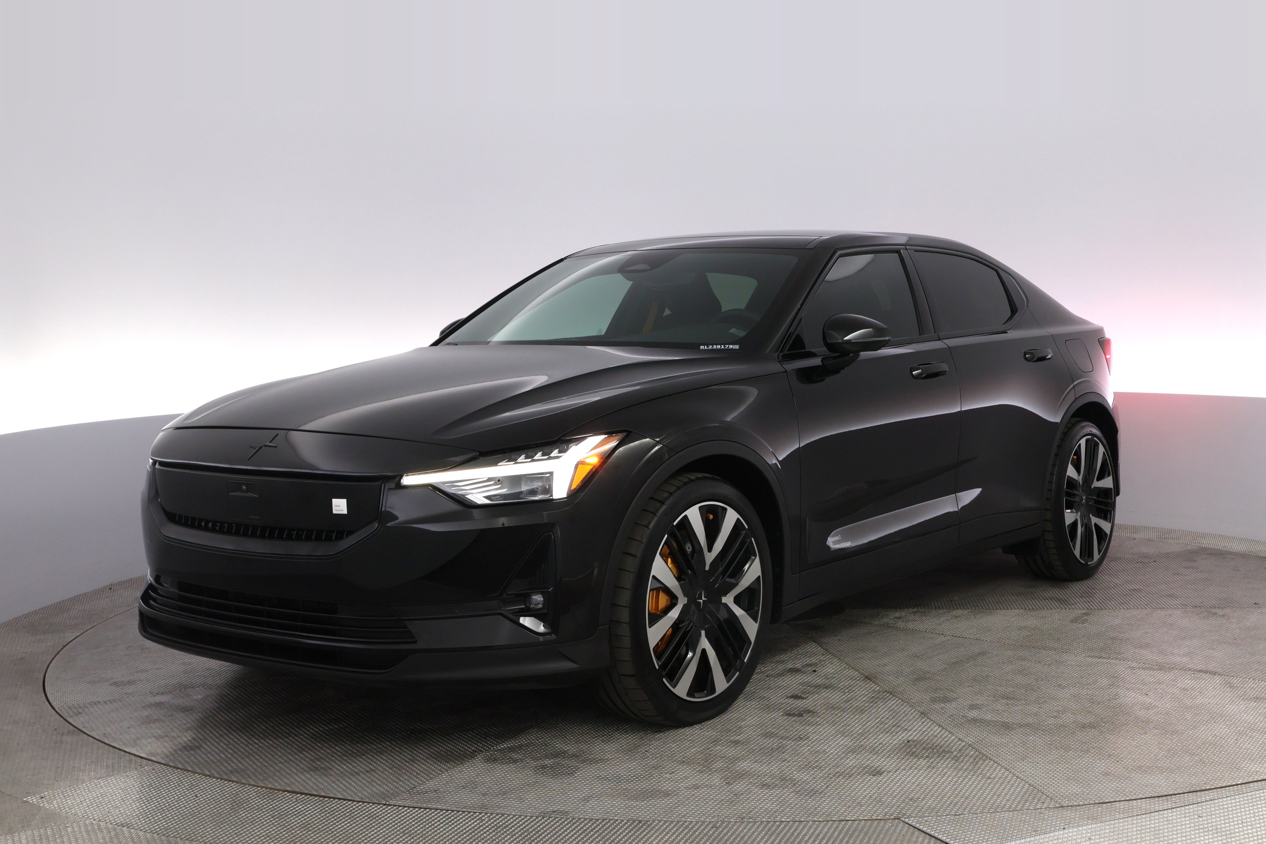 polestar 2 2024 YSMFG3KA1RL239179 image polestar 2 2024 YSMFG3KA1RL239179 image