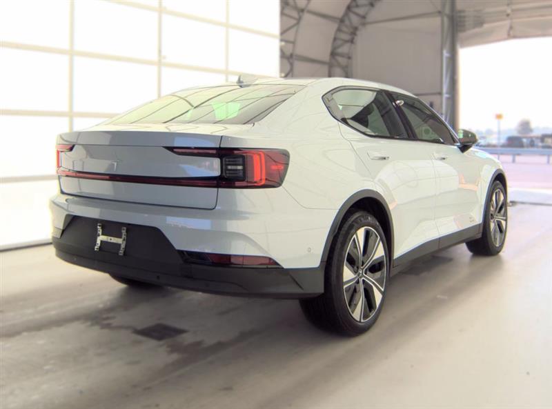 polestar 2 2024 YSMFD3KA5RL221163 image polestar 2 2024 YSMFD3KA5RL221163 image