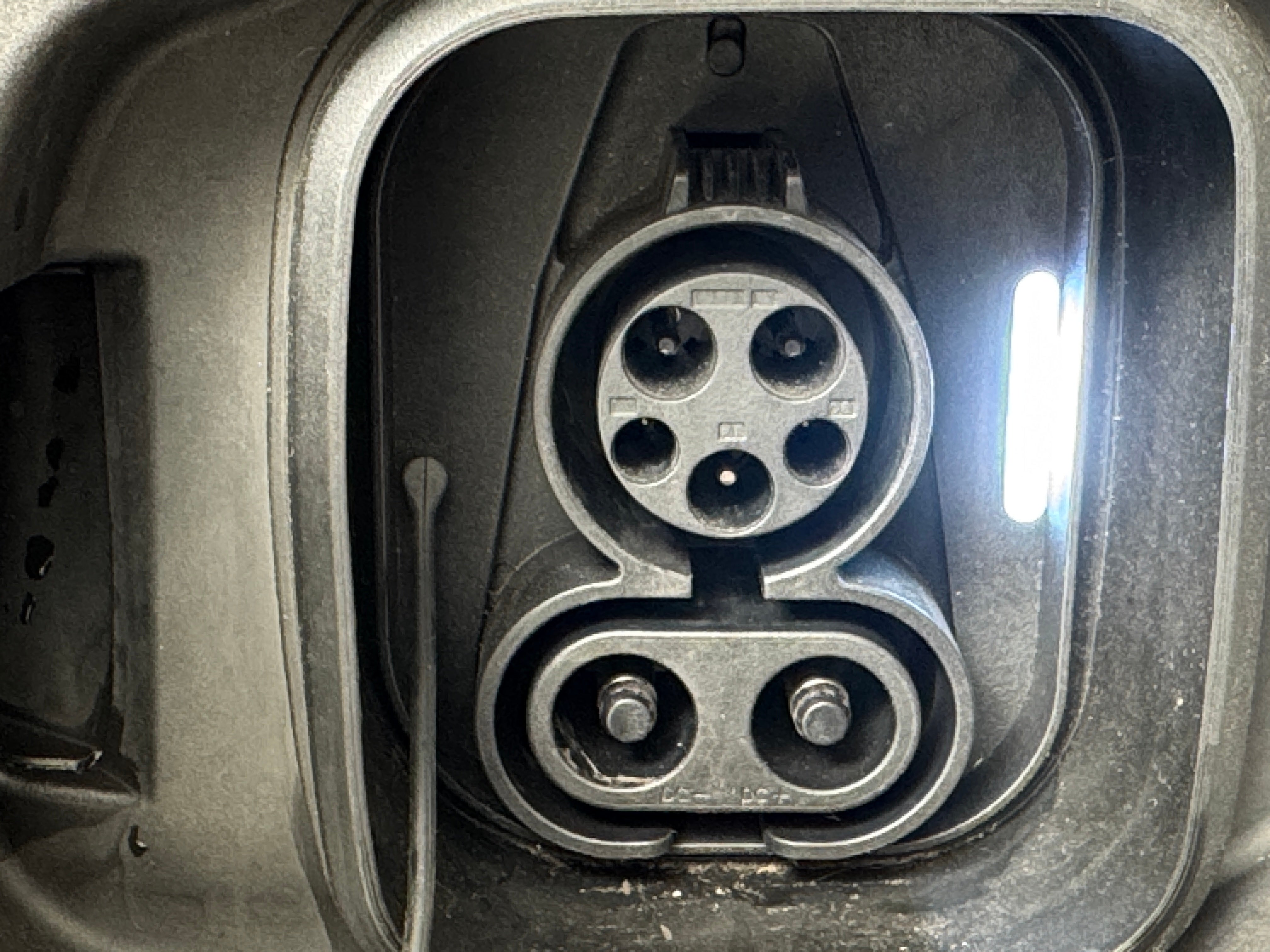 polestar 2 2024 YSMFE3KA3RL232837 image polestar 2 2024 YSMFE3KA3RL232837 image