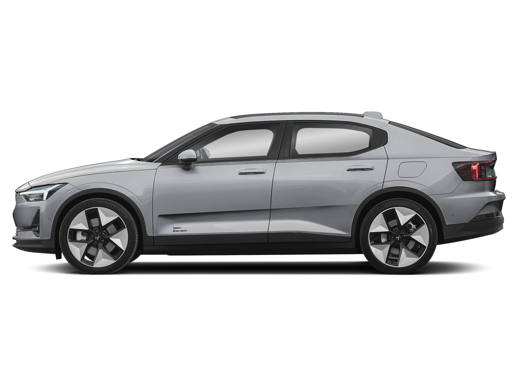 polestar 2 2024 YSMFE3KA9RL210664 image polestar 2 2024 YSMFE3KA9RL210664 image