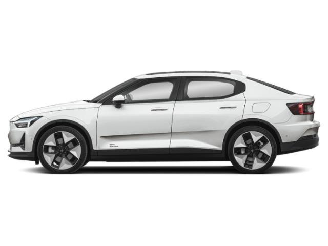polestar 2 2024 YSMFD3KA5RL220689 image polestar 2 2024 YSMFD3KA5RL220689 image