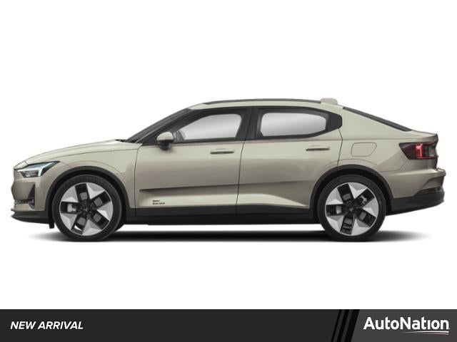 polestar 2 2024 YSMFE3KA0RL220158 image polestar 2 2024 YSMFE3KA0RL220158 image