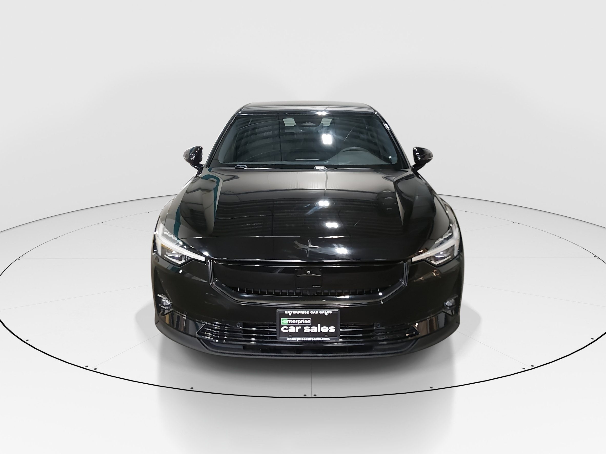 polestar 2 2024 YSMFD3KA6RL220085 image polestar 2 2024 YSMFD3KA6RL220085 image