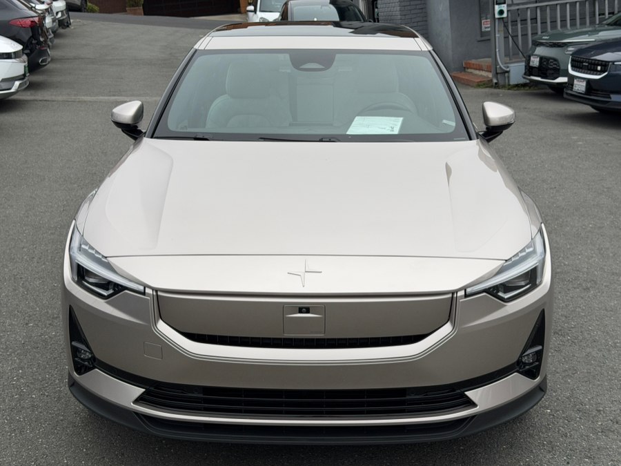 polestar 2 2024 YSMFD3KA5RL235757 image polestar 2 2024 YSMFD3KA5RL235757 image