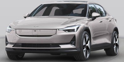 polestar 2 2024 YSMFD3KA1RL211083 image polestar 2 2024 YSMFD3KA1RL211083 image