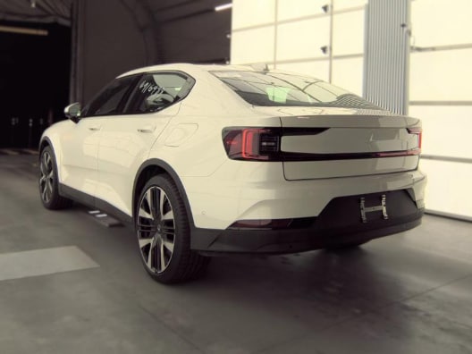 polestar 2 2024 YSMFG3KAXRL230223 image polestar 2 2024 YSMFG3KAXRL230223 image