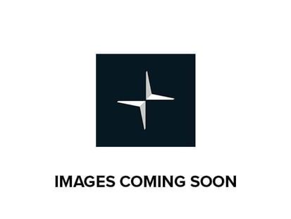 polestar 2 2024 YSMFD3KA9RL216046 image