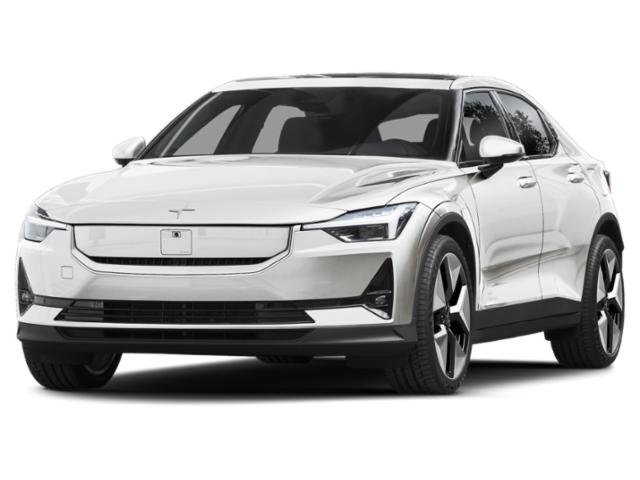polestar 2 2024 YSMFD3KA5RL222362 image polestar 2 2024 YSMFD3KA5RL222362 image