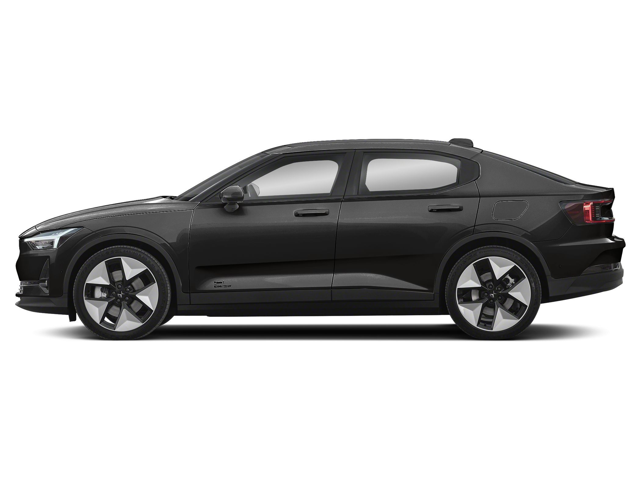 polestar 2 2024 YSMFD3KA3RL211036 image polestar 2 2024 YSMFD3KA3RL211036 image