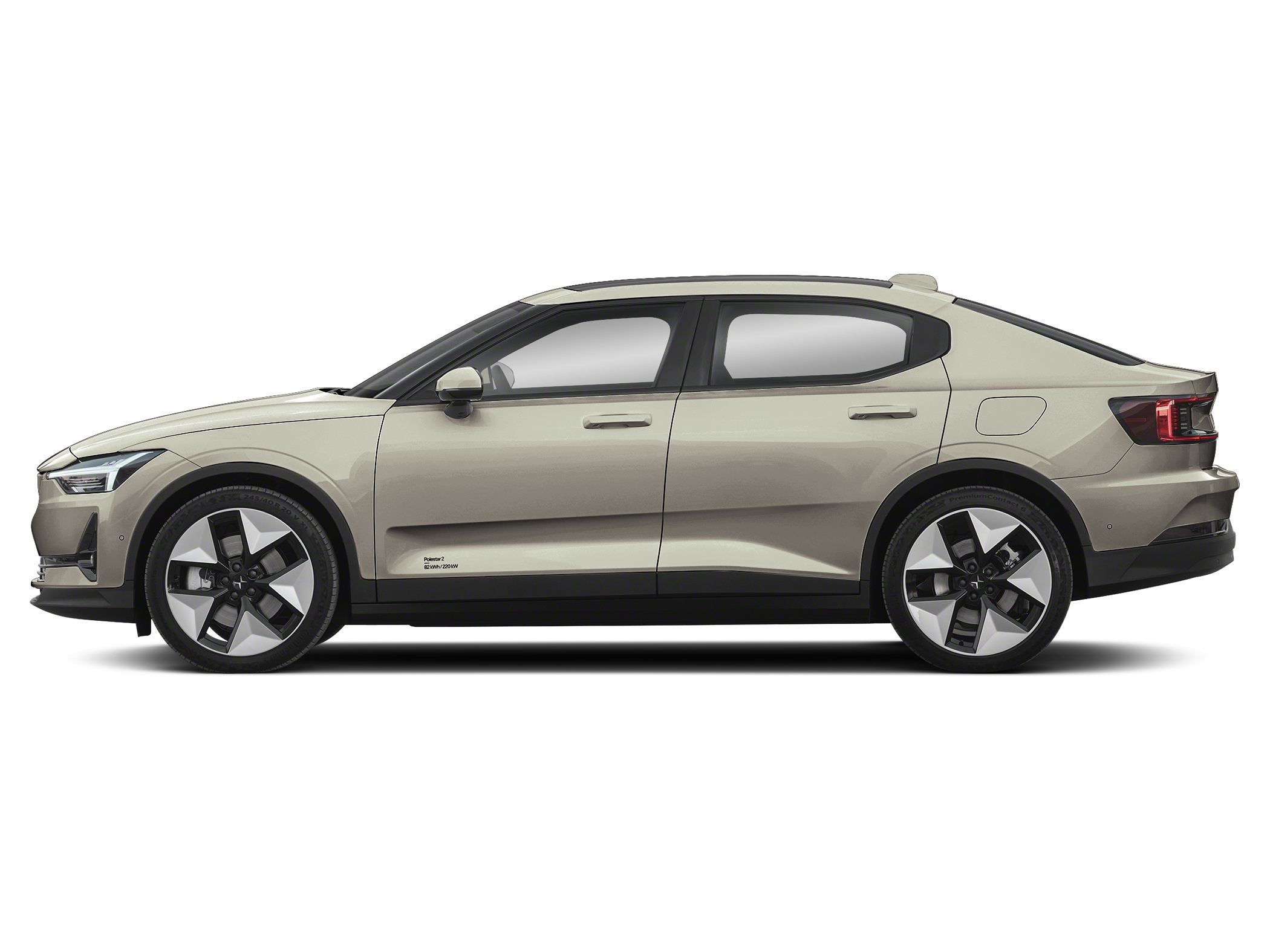 polestar 2 2024 YSMFD3KA3RL238348 image polestar 2 2024 YSMFD3KA3RL238348 image