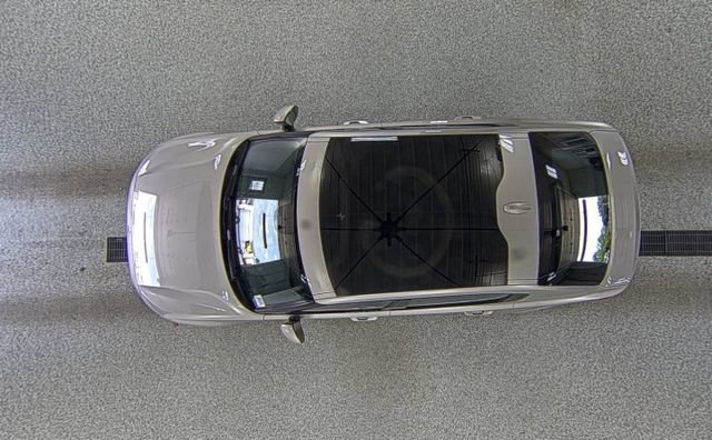 polestar 2 2024 YSMFD3KA7RL225988 image polestar 2 2024 YSMFD3KA7RL225988 image