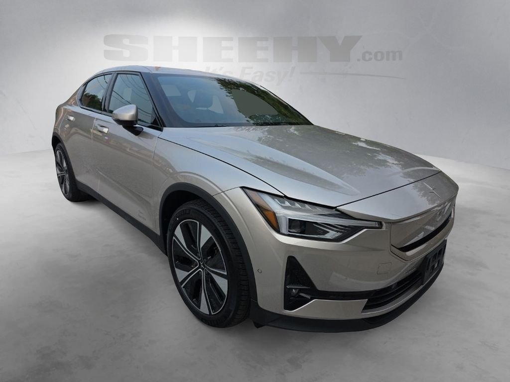 polestar 2 2024 YSMFD3KA0RL217361 image polestar 2 2024 YSMFD3KA0RL217361 image