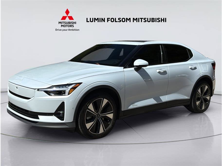 polestar 2 2024 YSMFD3KA2RL224859 image polestar 2 2024 YSMFD3KA2RL224859 image
