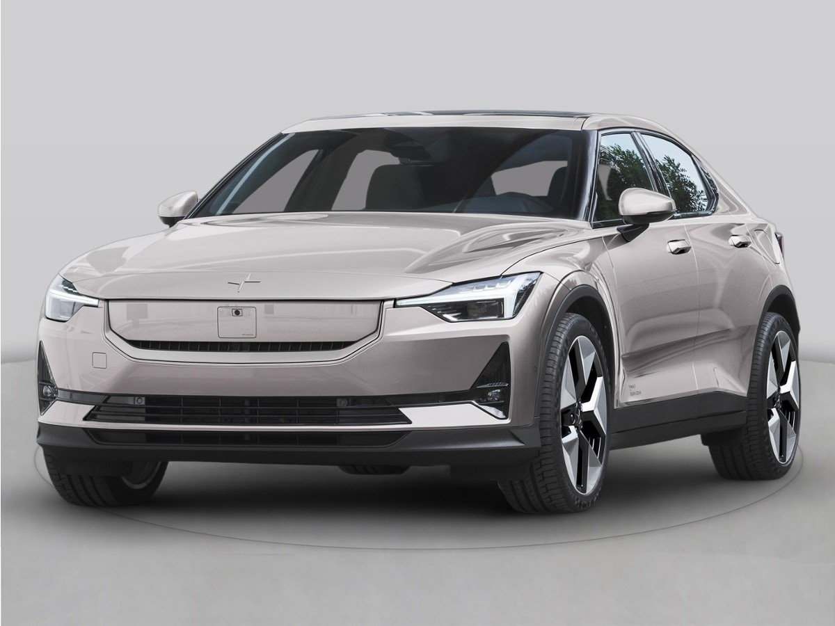 polestar 2 2024 YSMFD3KA5RL211586 image polestar 2 2024 YSMFD3KA5RL211586 image