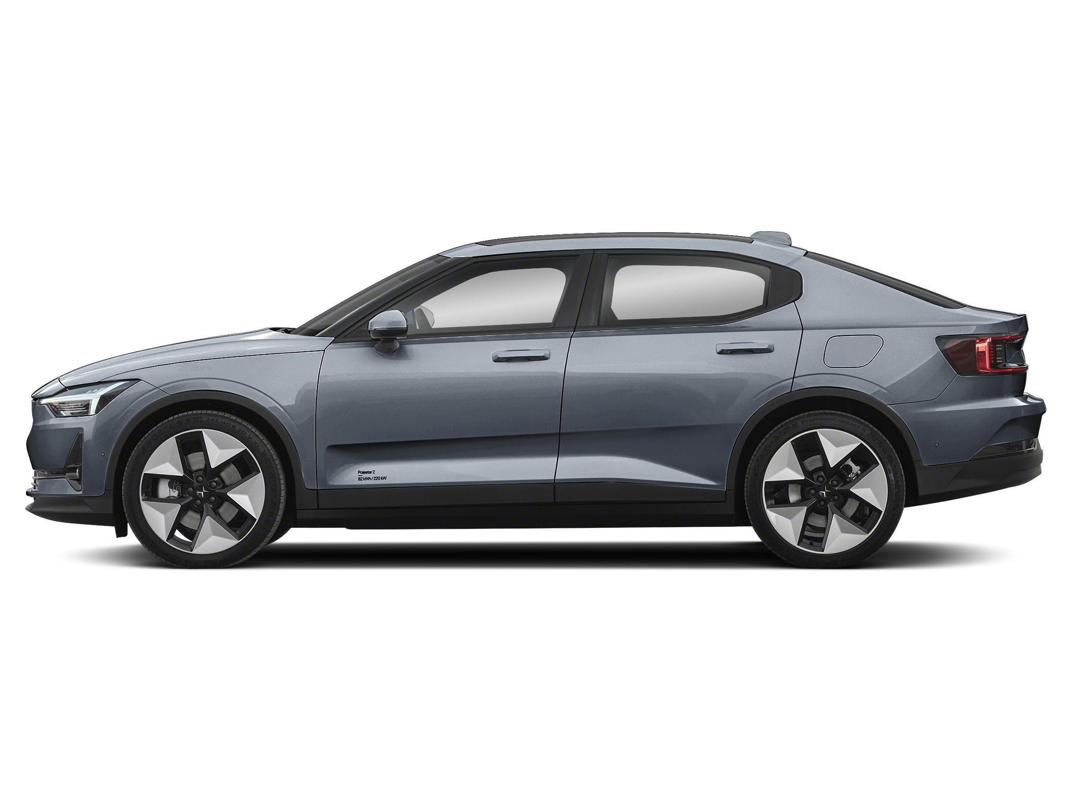 polestar 2 2024 YSMFE3KA3RL235804 image polestar 2 2024 YSMFE3KA3RL235804 image