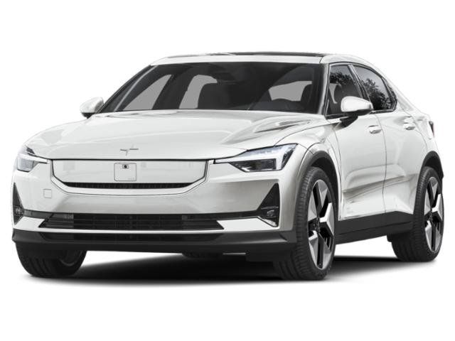 polestar 2 2024 YSMFD3KA9RL218069 image polestar 2 2024 YSMFD3KA9RL218069 image