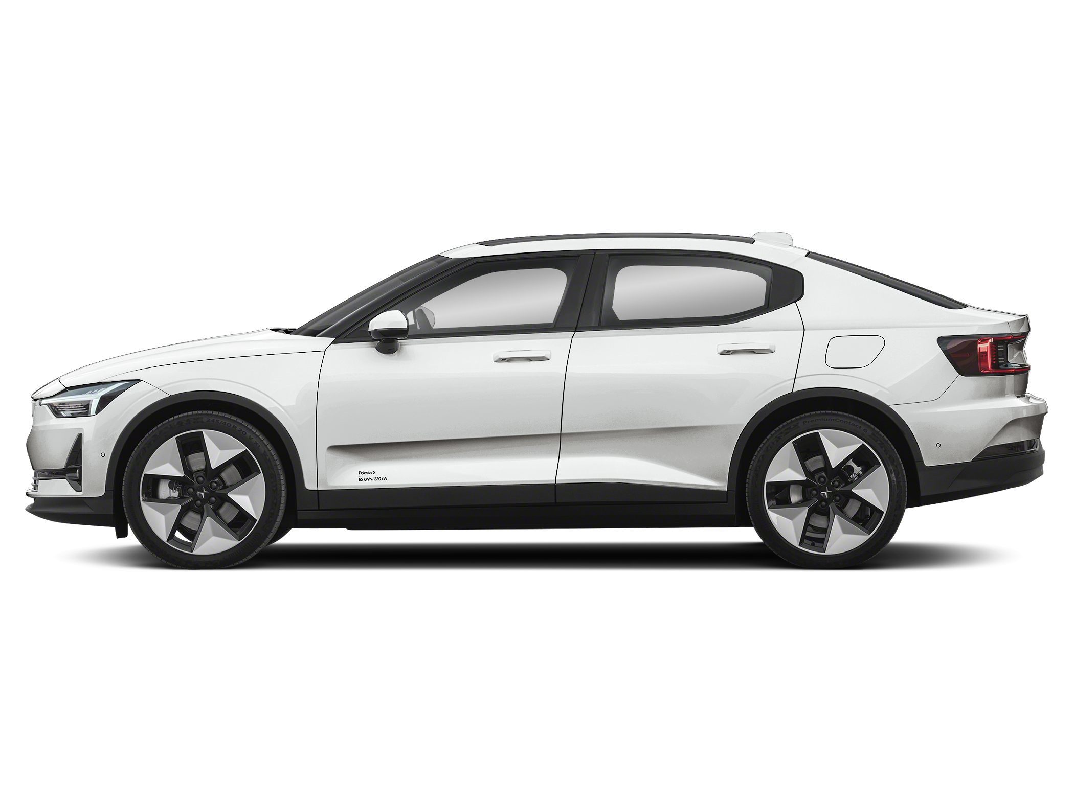 polestar 2 2024 YSMFD3KA7RL210861 image polestar 2 2024 YSMFD3KA7RL210861 image