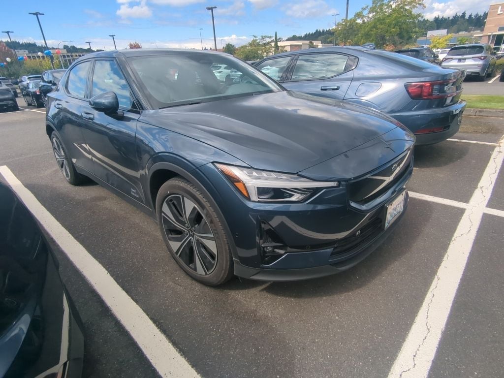 polestar 2 2024 YSMFD3KA2RL223369 image polestar 2 2024 YSMFD3KA2RL223369 image