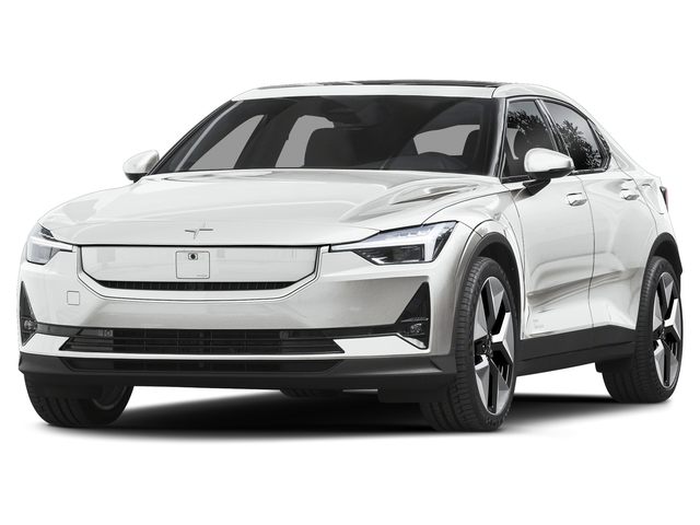 polestar 2 2024 YSMFD3KA3RL225616 image polestar 2 2024 YSMFD3KA3RL225616 image