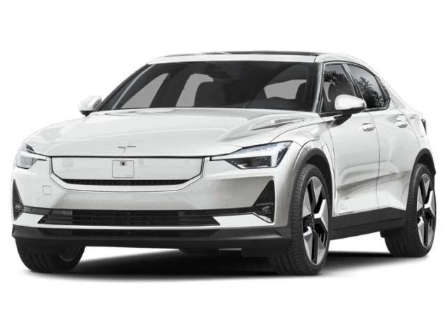 polestar 2 2024 YSMFD3KAXRL224754 image polestar 2 2024 YSMFD3KAXRL224754 image