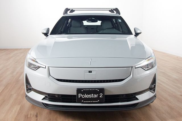 polestar 2 2024 YSMFD3KA1RL226831 image polestar 2 2024 YSMFD3KA1RL226831 image