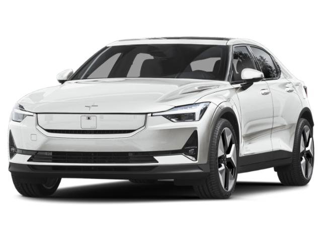 polestar 2 2024 YSMFD3KA7RL223089 image polestar 2 2024 YSMFD3KA7RL223089 image