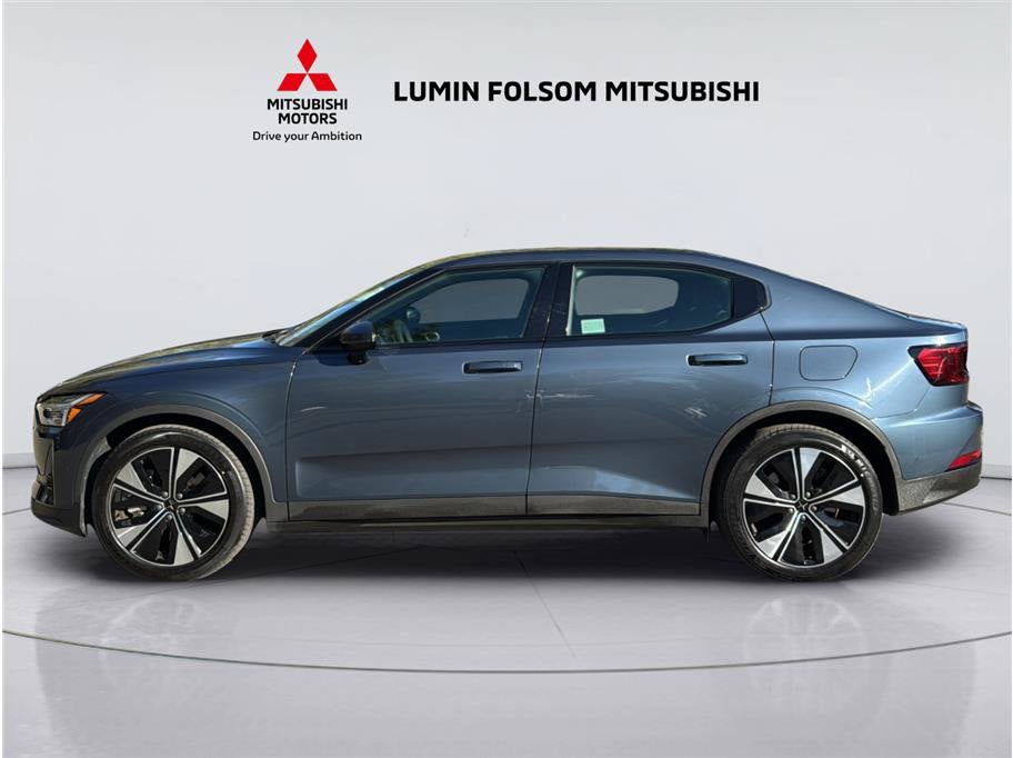 polestar 2 2024 YSMFD3KA9RL234689 image polestar 2 2024 YSMFD3KA9RL234689 image