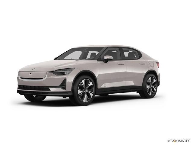 polestar 2 2024 YSMFD3KA5RL219381 image polestar 2 2024 YSMFD3KA5RL219381 image
