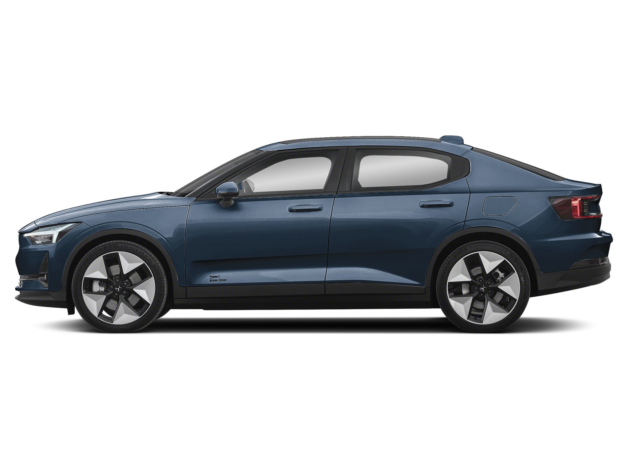 polestar 2 2024 YSMFD3KAXRL224057 image polestar 2 2024 YSMFD3KAXRL224057 image