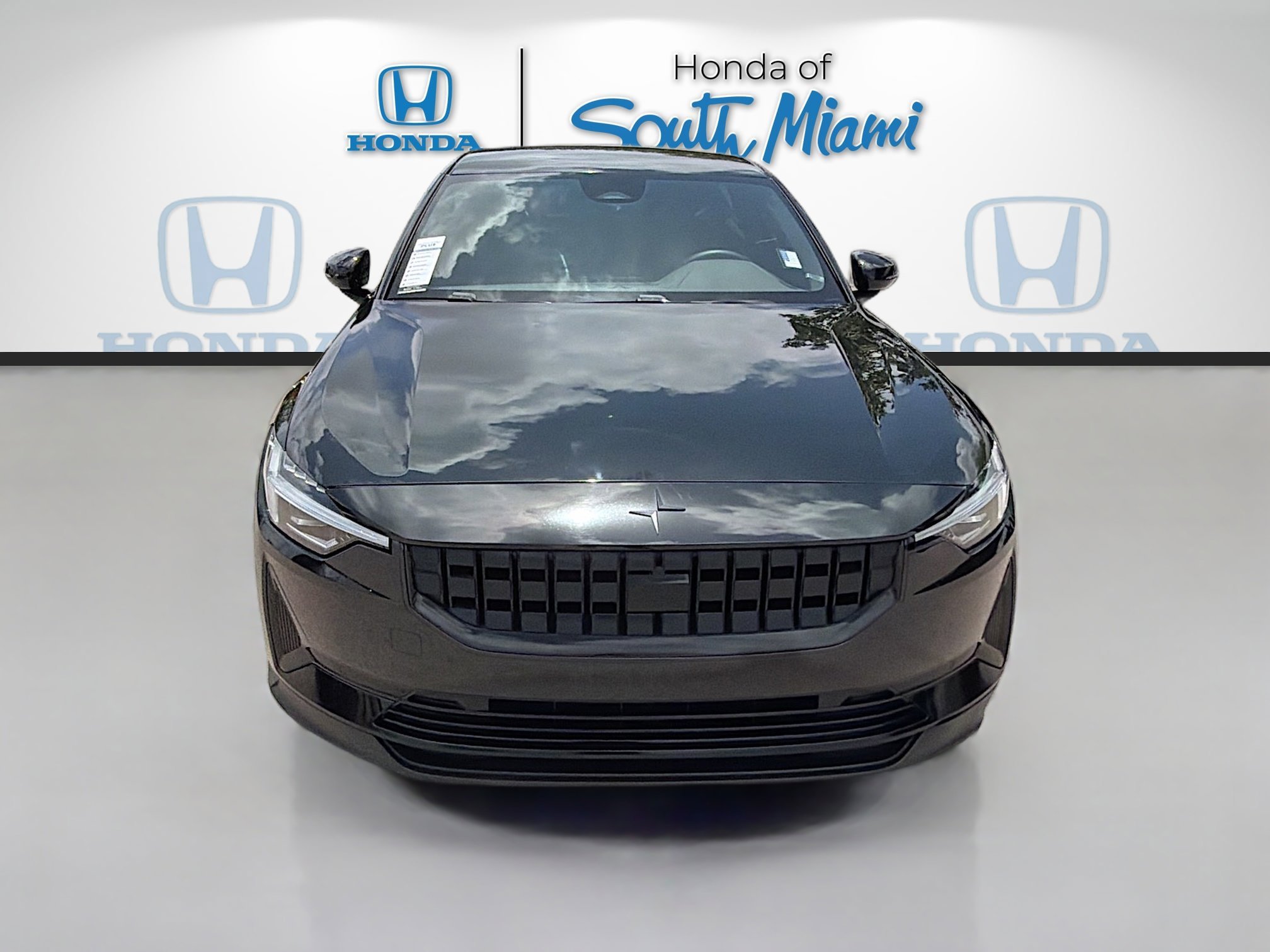 polestar 2 2022 LPSEG3KA2NL079355 image polestar 2 2022 LPSEG3KA2NL079355 image