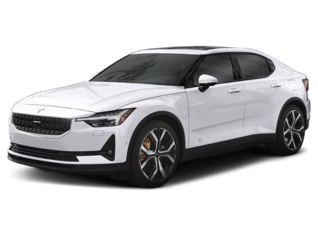 polestar 2 2022 LPSEG3KA1NL070551 image polestar 2 2022 LPSEG3KA1NL070551 image