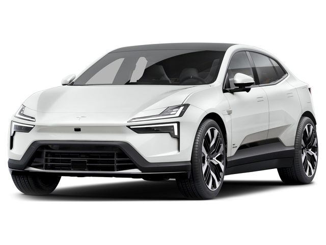 polestar 4 2026 YSRPA3A46TK000333 image polestar 4 2026 YSRPA3A46TK000333 image