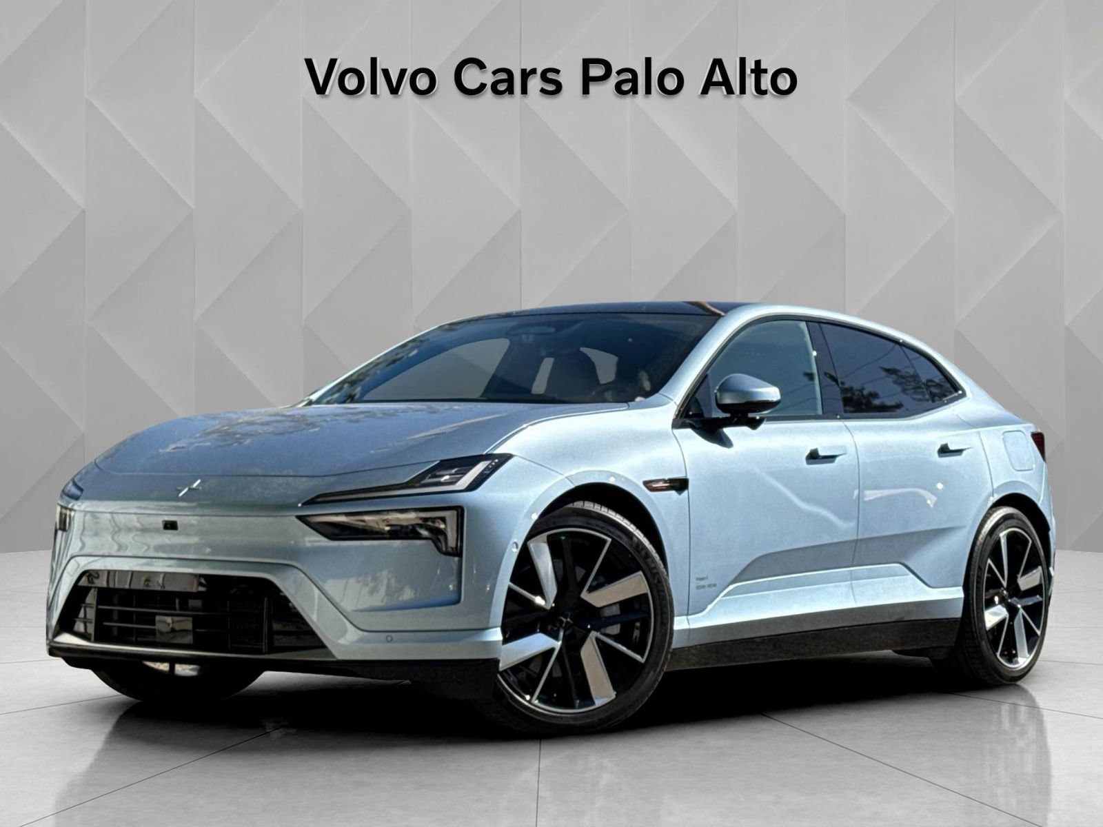 polestar 4 2026 YSRPA3A40TK001722 image polestar 4 2026 YSRPA3A40TK001722 image